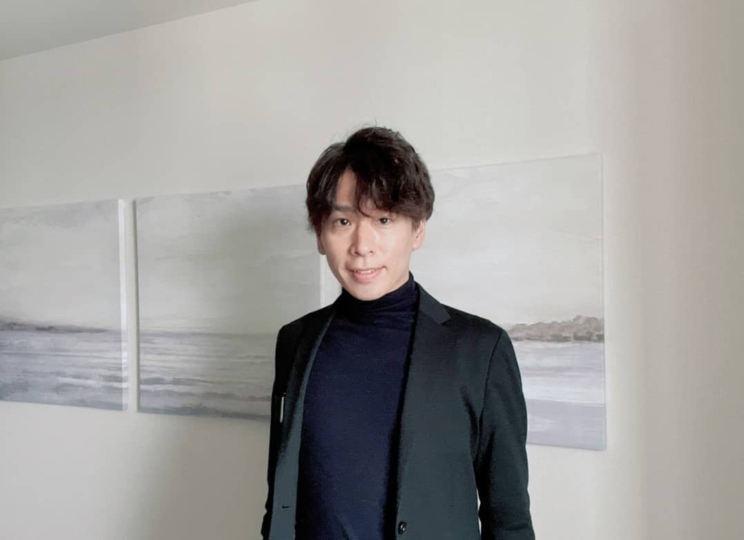 税理士法人GrowUp